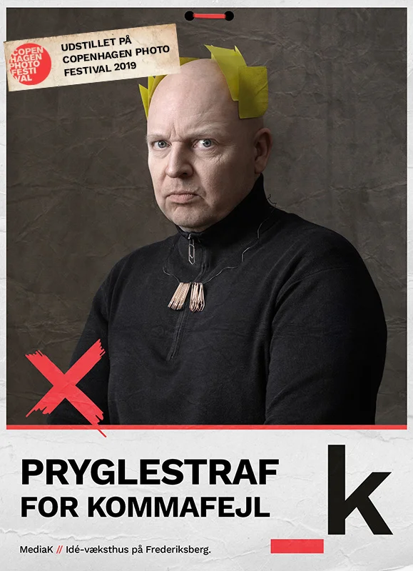 MediaK-Valg-Facebook-Kenneth-cpf.jpg