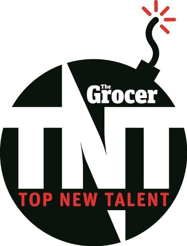 The Grocer's Top New Talent