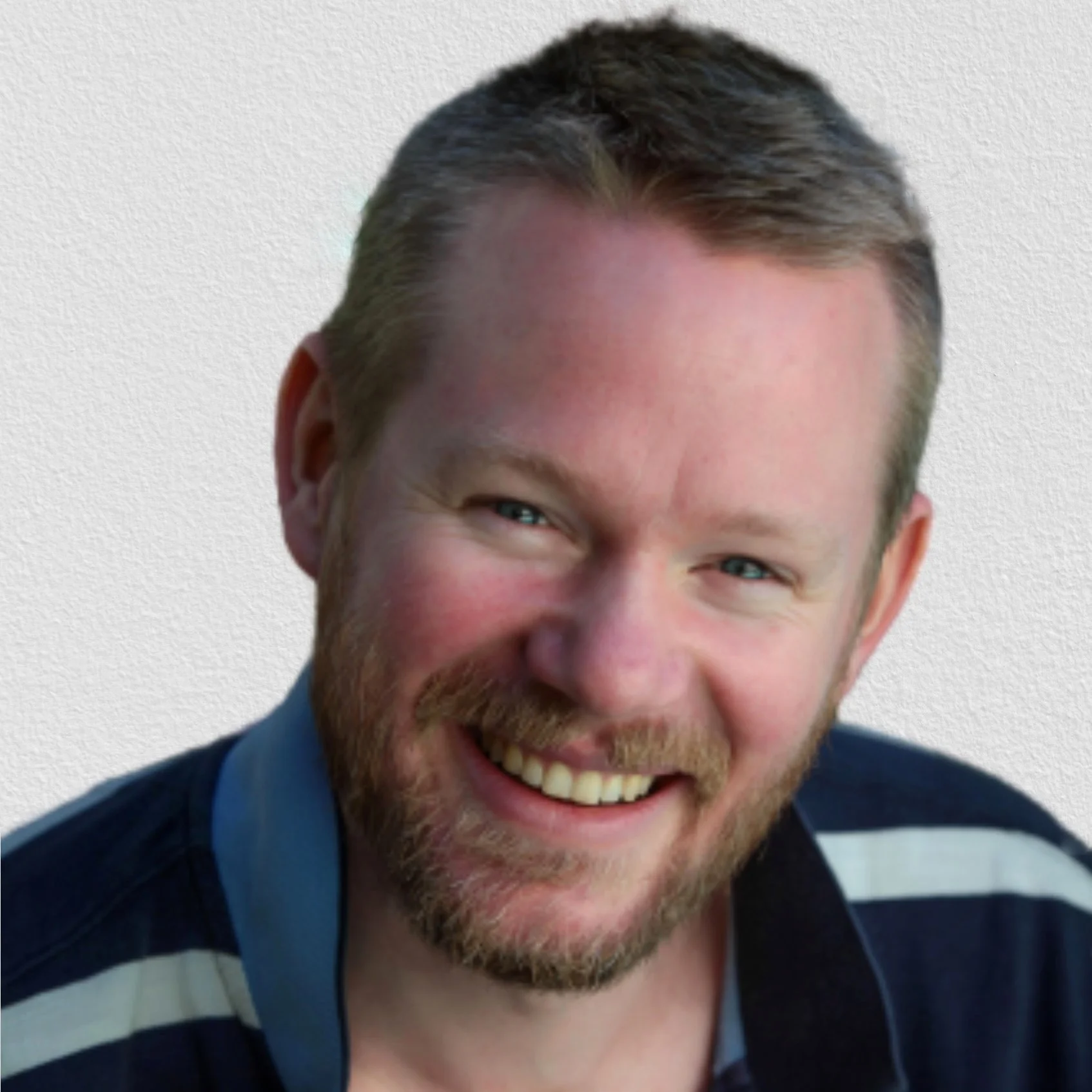 Lawrie Matthews, Chief Operating Officer Previously COO & CTO of It’s Fresh! where he led the development and scale-up of the technology to greater than a billion units capacity in the US alone, as well as setting up the global supply chain.