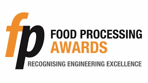 Food Processing Awards 2015.png
