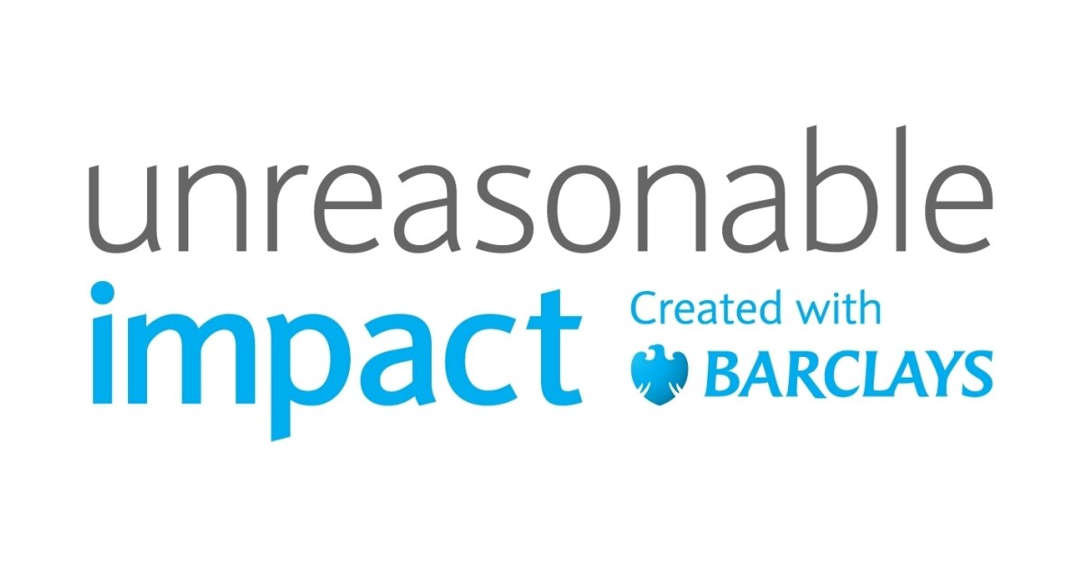 Unreasonable_Impact_Logo_Stacked.jpg