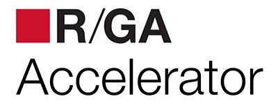 R:GA Accelerator Logo.png