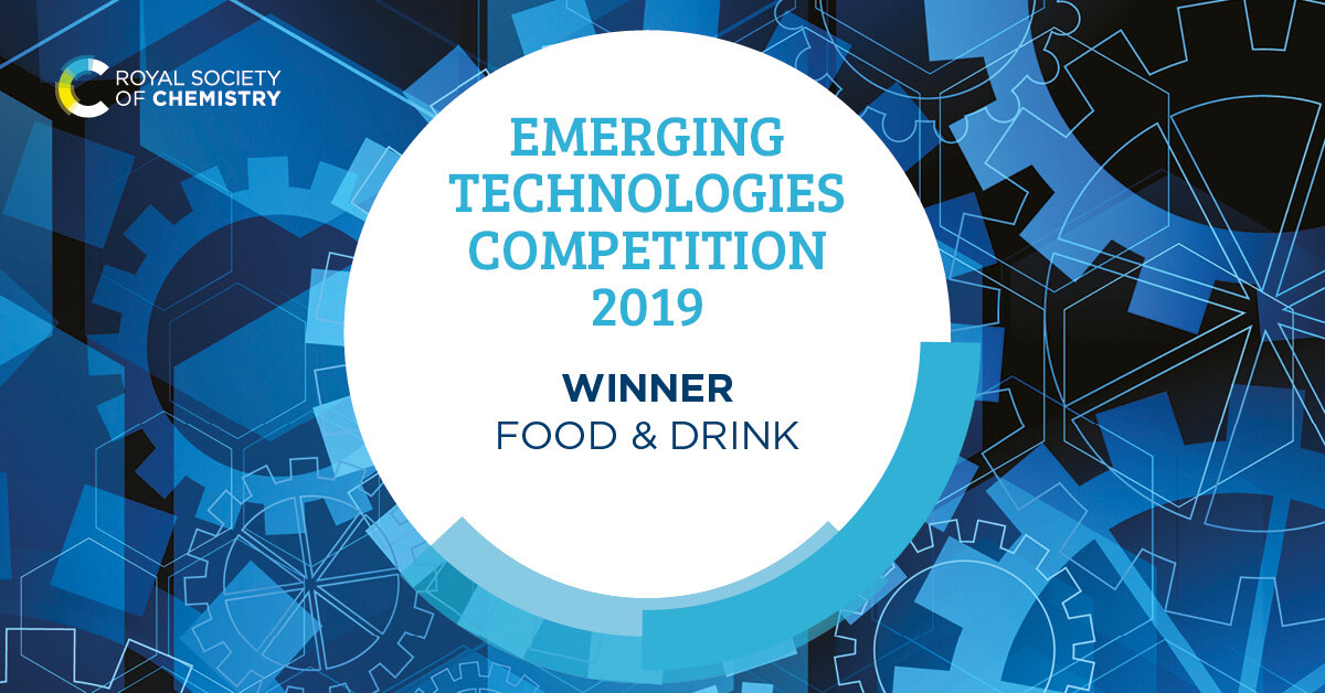 E19_ ETC Awards announcement - social media_Food and Drink_WEB.jpg