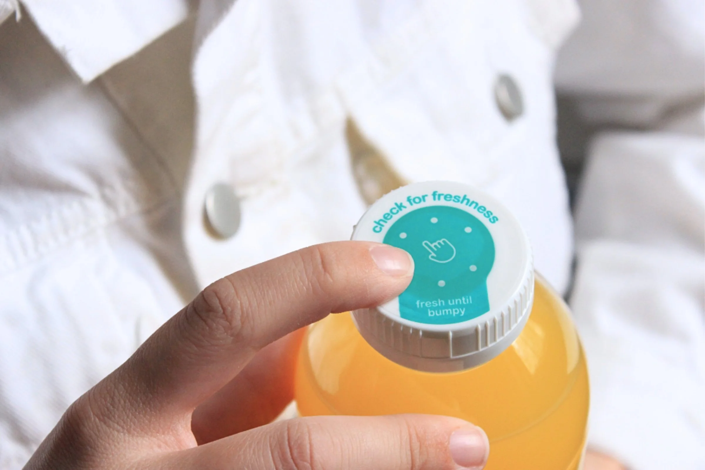 Bump Cap on orange juice bottle.jpg
