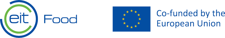 EIT+Food+++EU+Logo.webp
