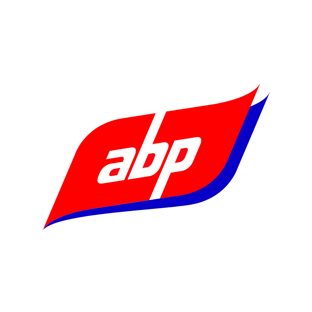 ABP beef logo.png