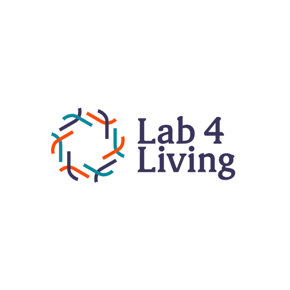 Lab4Living logo.png