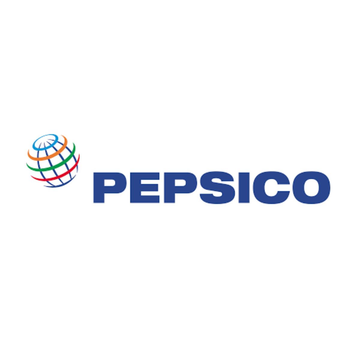 Pepsico logo.png