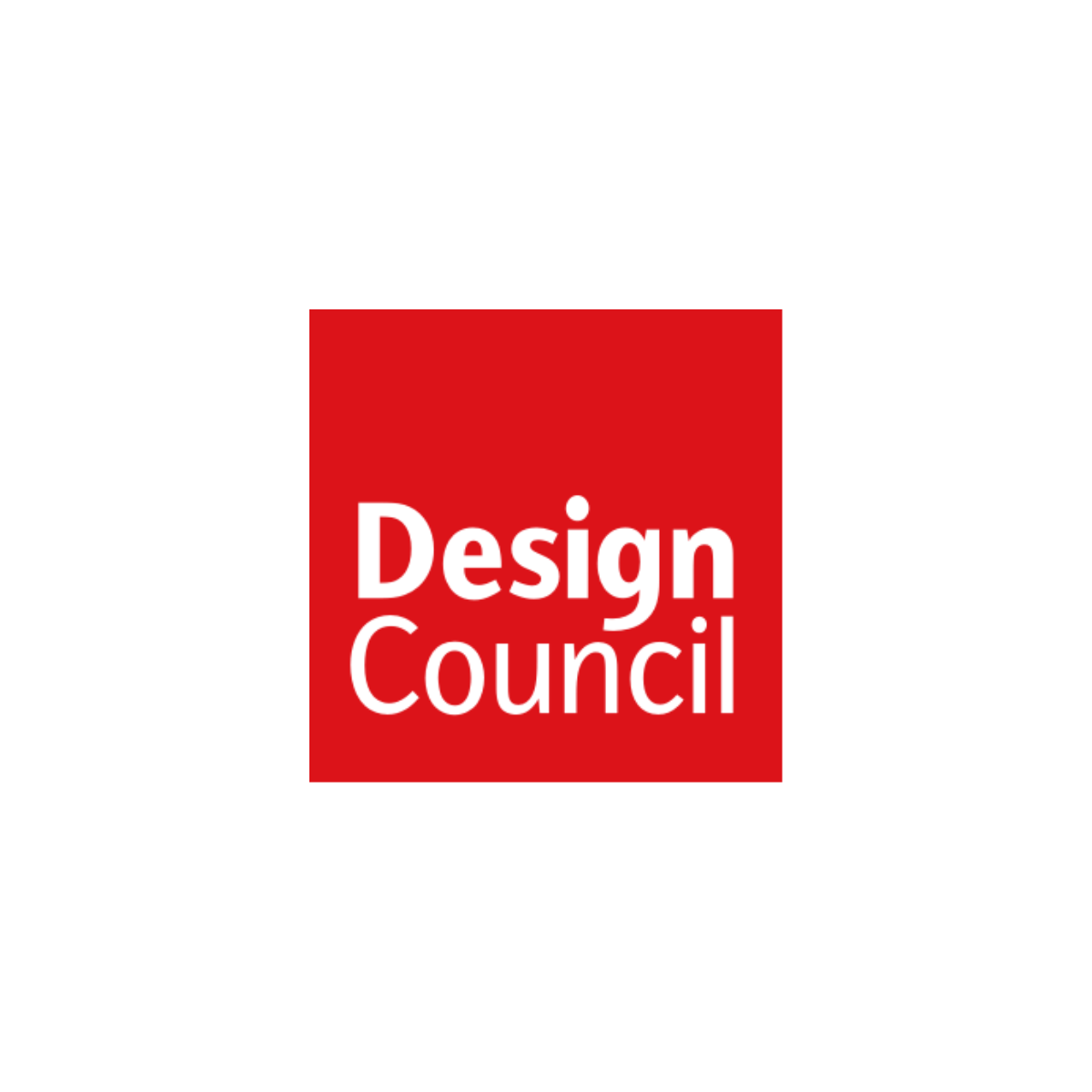 Design Council logo.png
