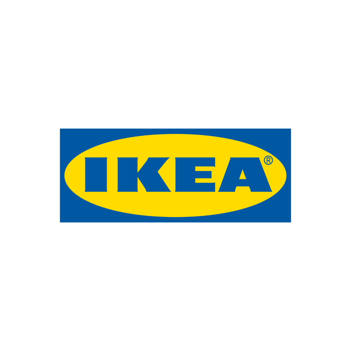 IKEA logo.png