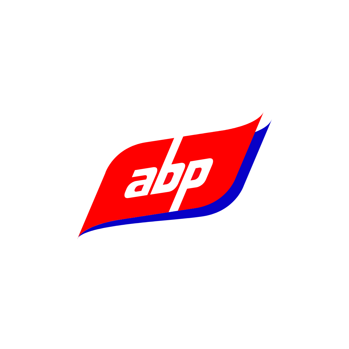 ABP beef logo.png