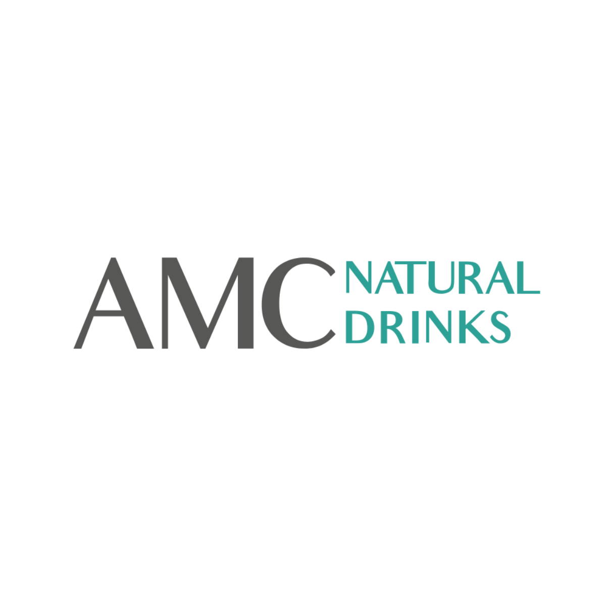 AMC juice logo.png