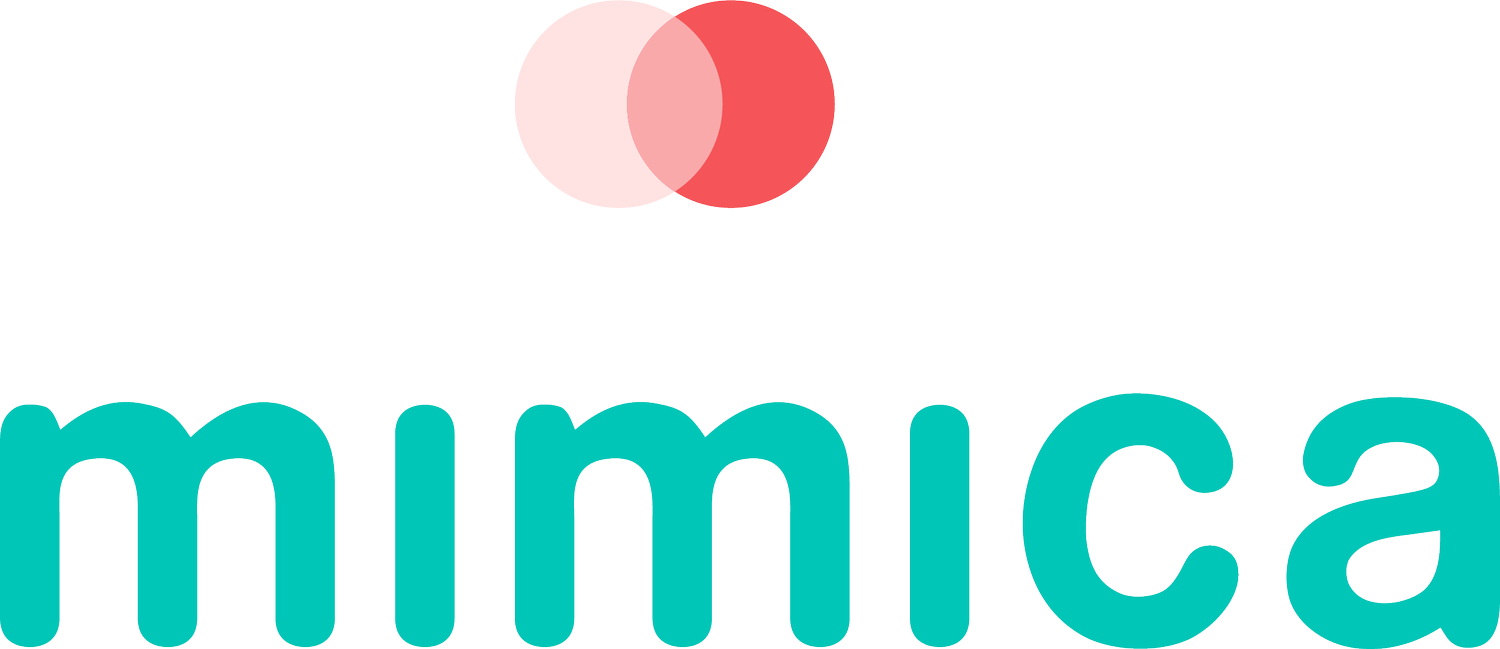 Mimica