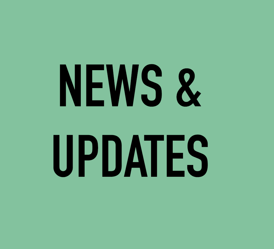 News || A Prayer for Resurrection Certainty