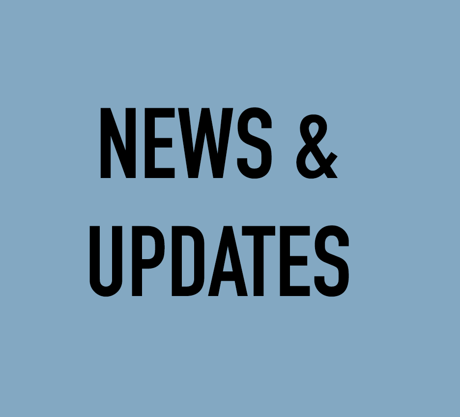 News & Update's || The Jerusalem Declaration 