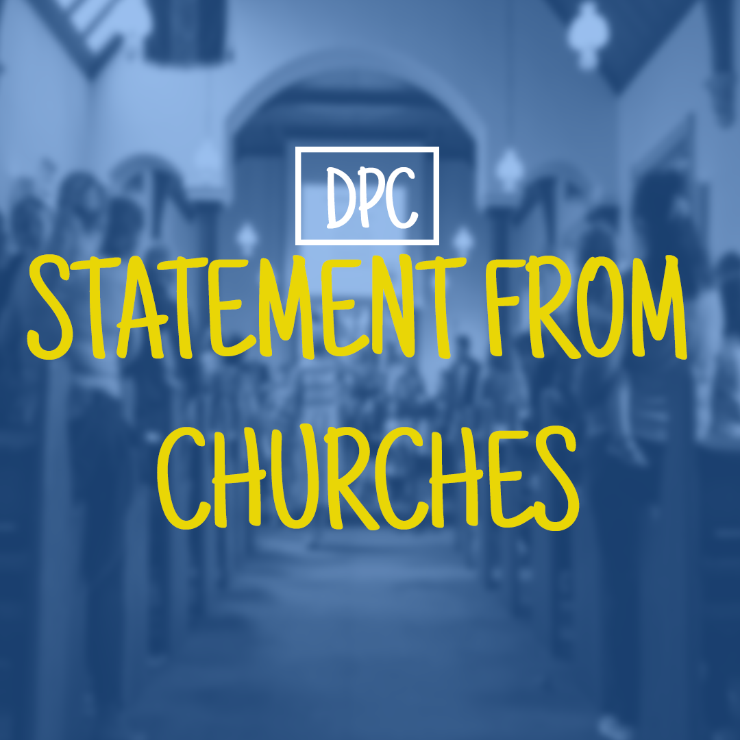 Statement TITLE.png
