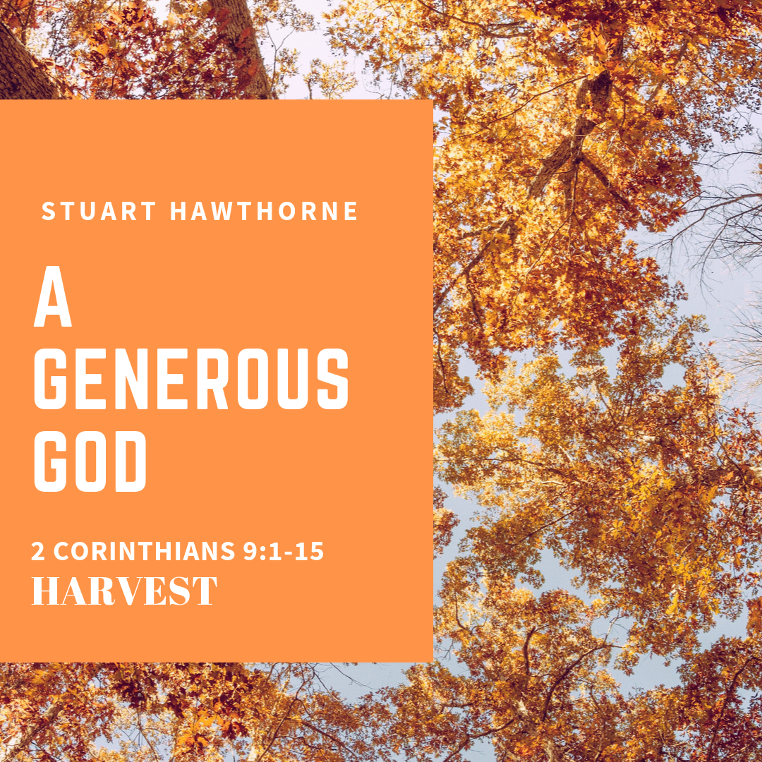 rev stuart hawthorne.png