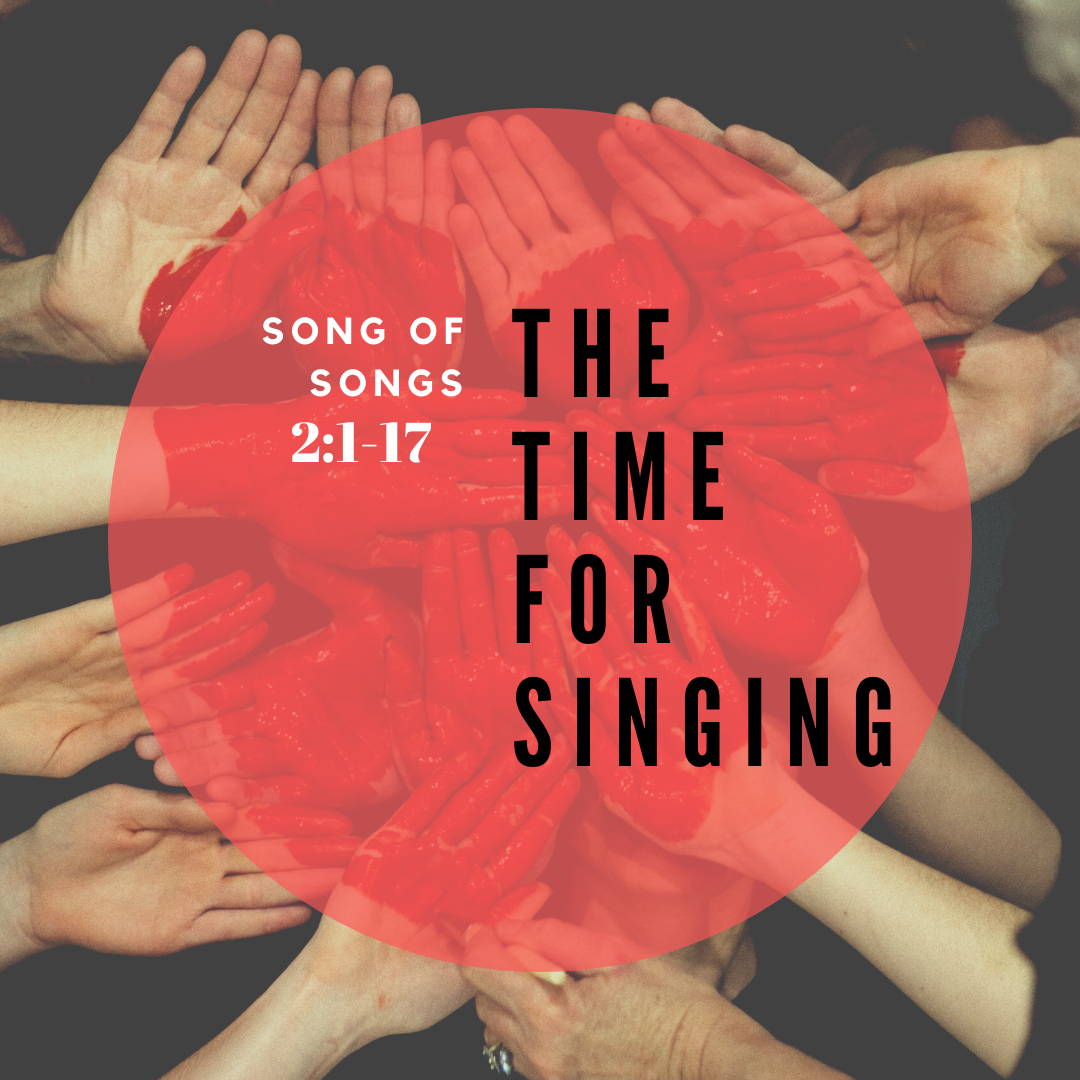 Song of songs.png