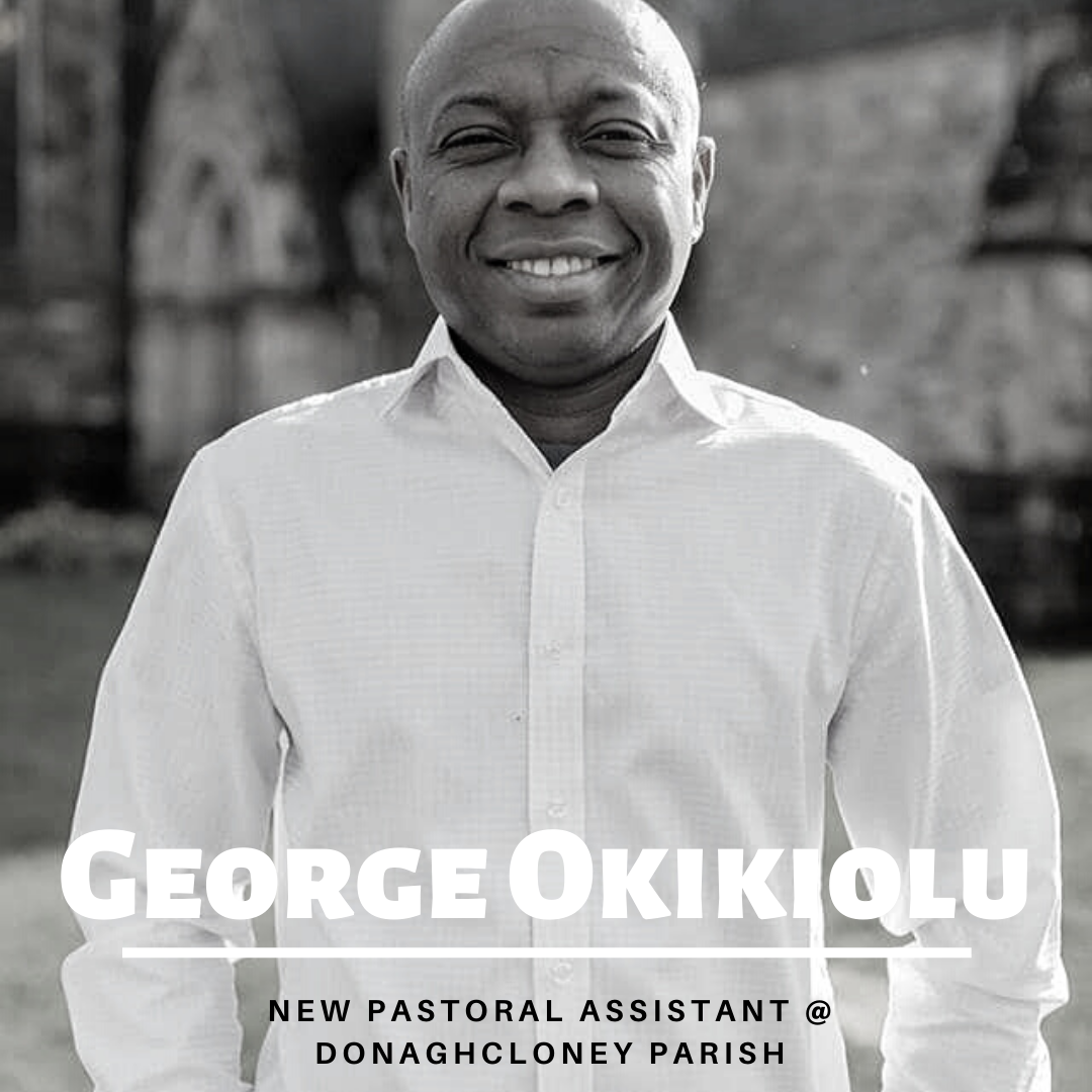 George Okikiolu.png