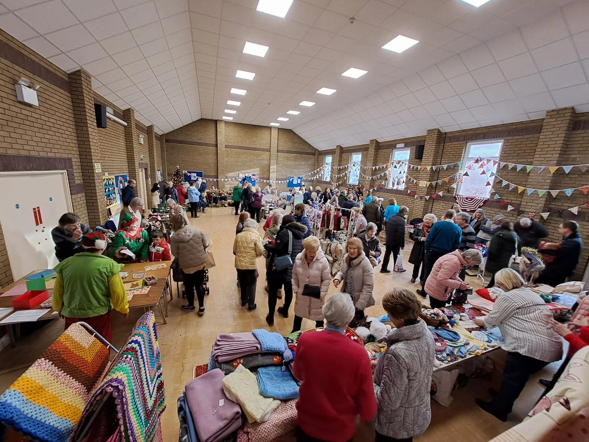 WhatsApp Image 2022-11-26 at 10.38.21.jpeg