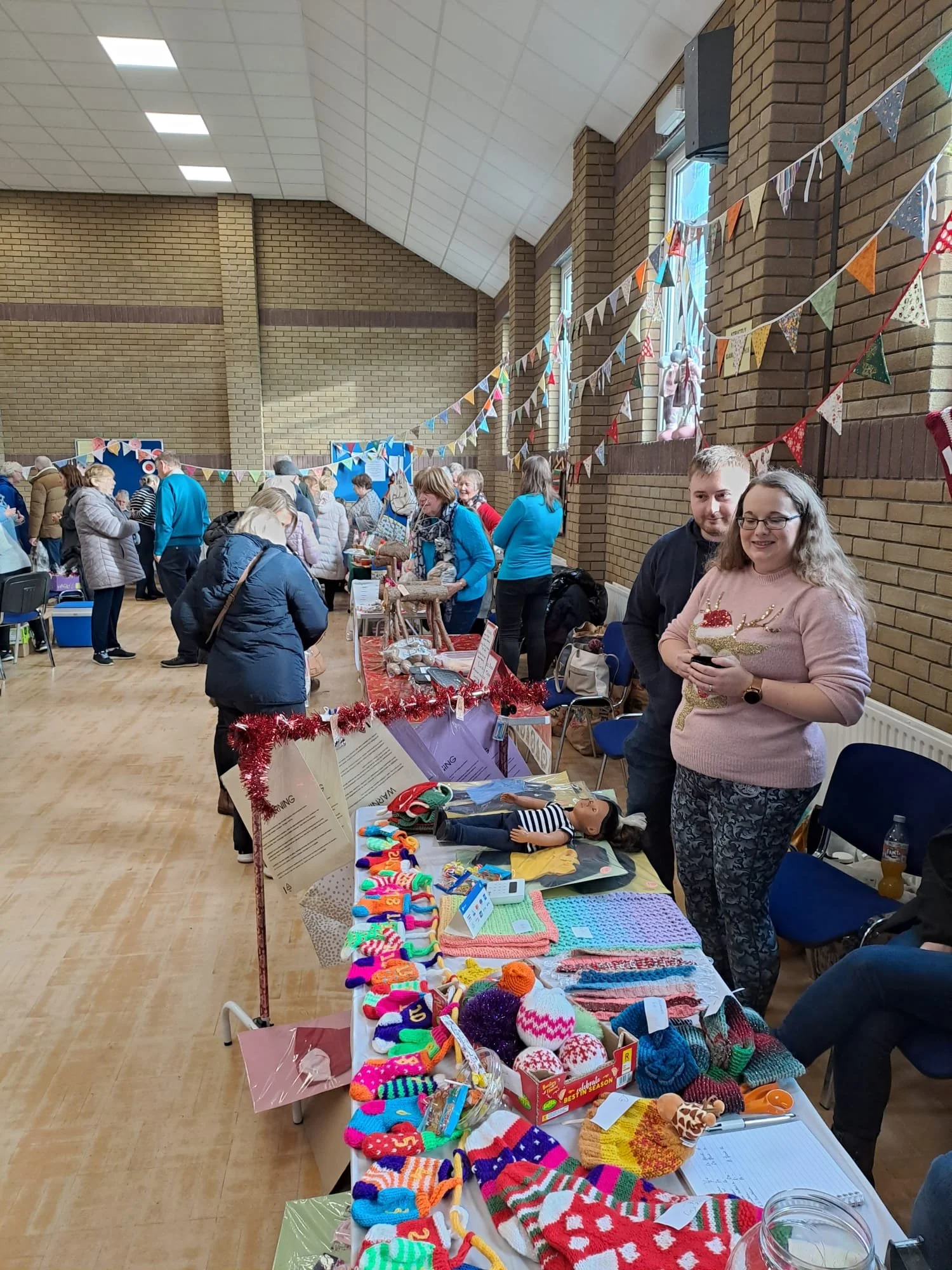 WhatsApp Image 2022-11-26 at 11.32.37.jpeg