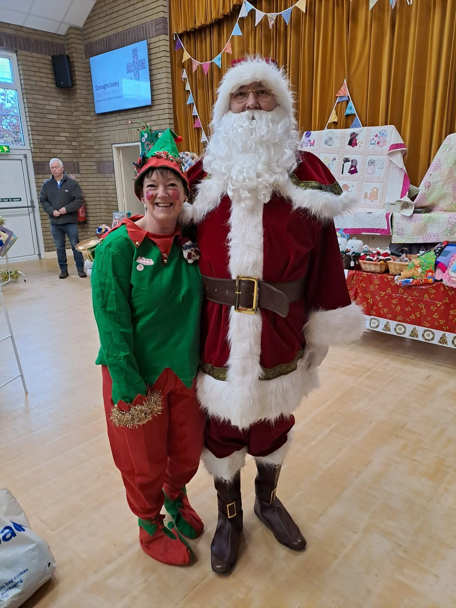 WhatsApp Image 2022-11-26 at 11.32.38 (1).jpeg