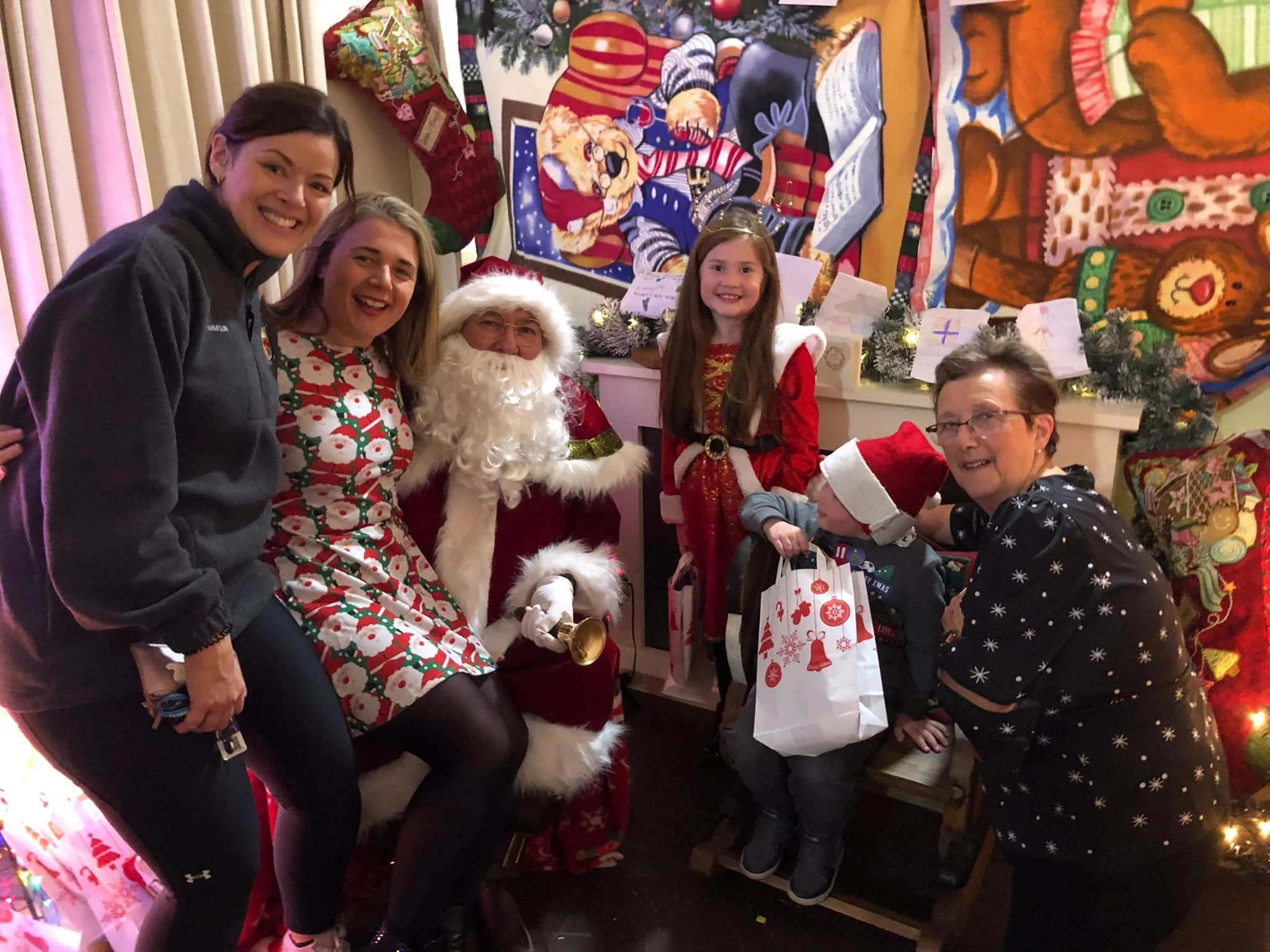 WhatsApp Image 2022-11-26 at 16.25.06.jpeg