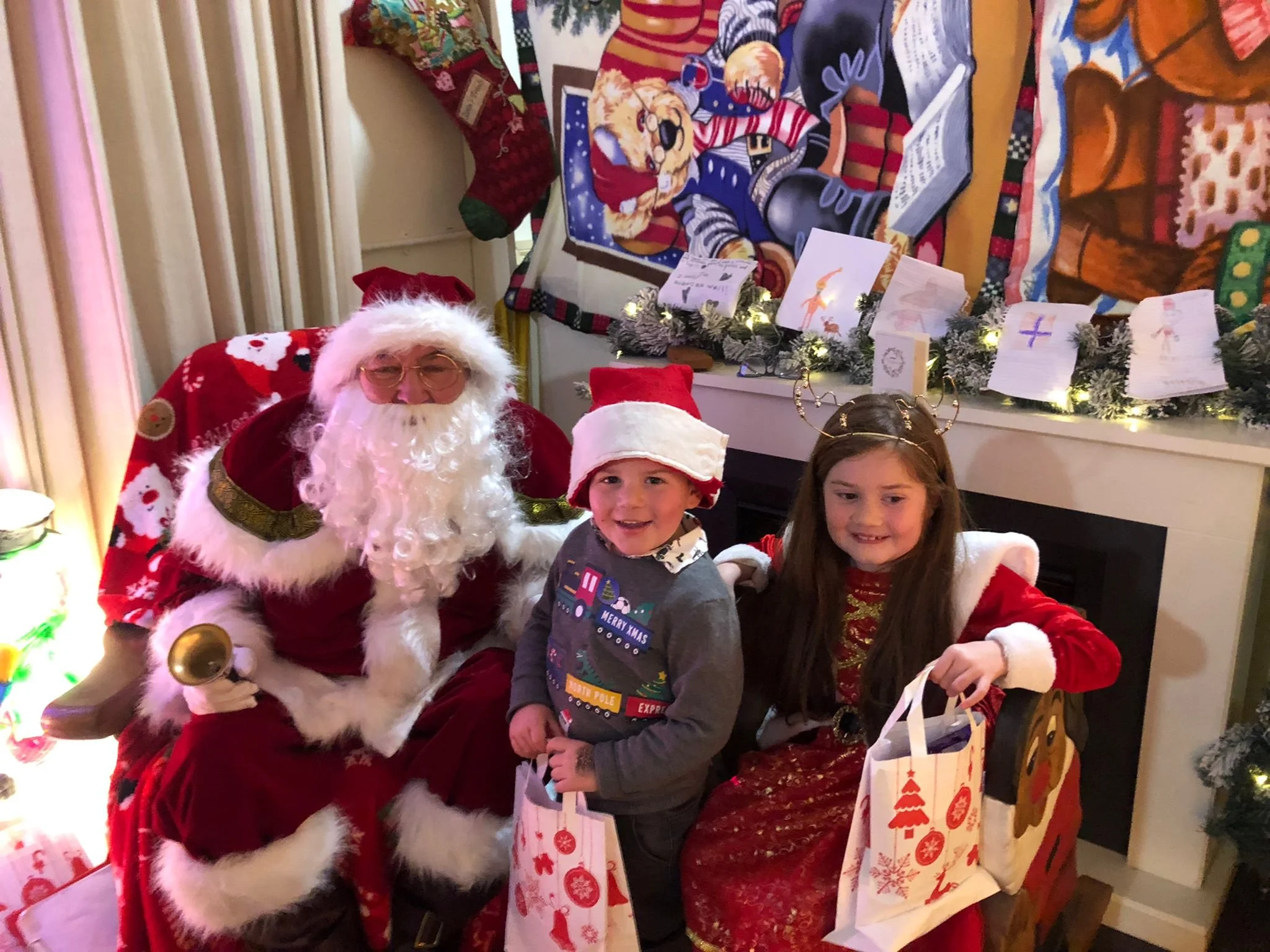 WhatsApp Image 2022-11-26 at 16.25.07.jpeg