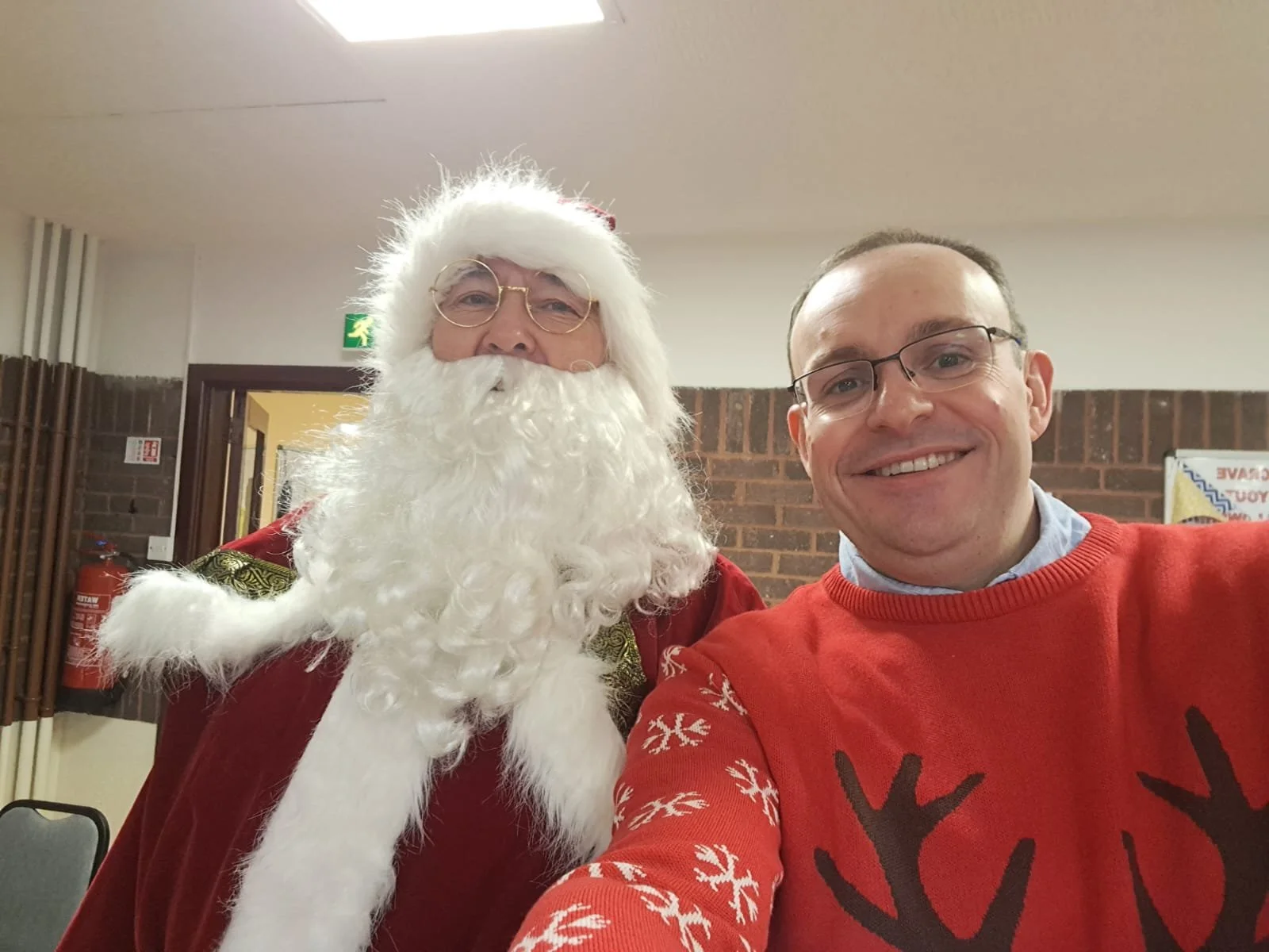 WhatsApp Image 2022-11-26 at 17.10.38.jpeg