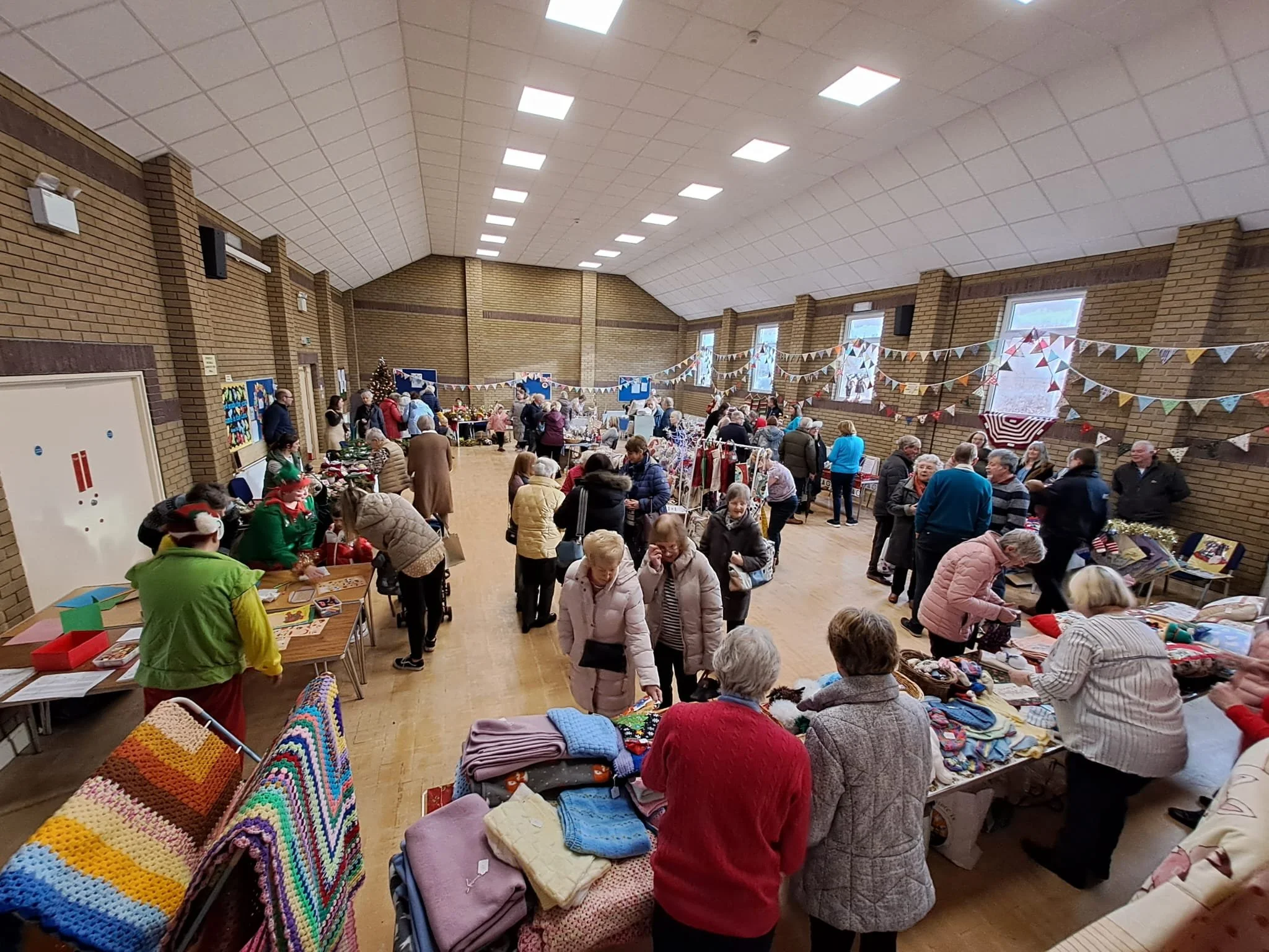 WhatsApp Image 2022-11-26 at 17.10.39 (1).jpeg