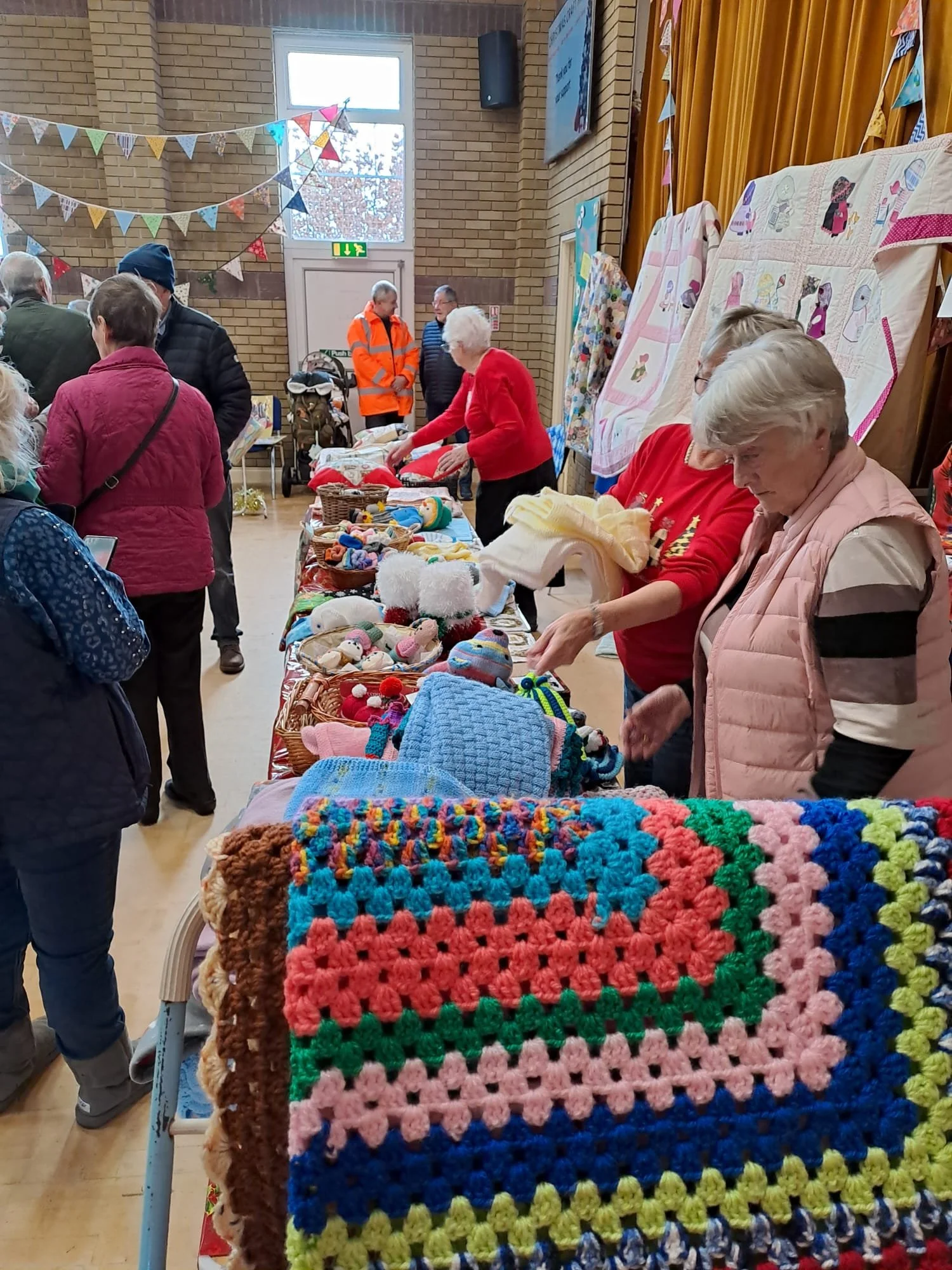 WhatsApp Image 2022-11-26 at 17.10.39 (2).jpeg