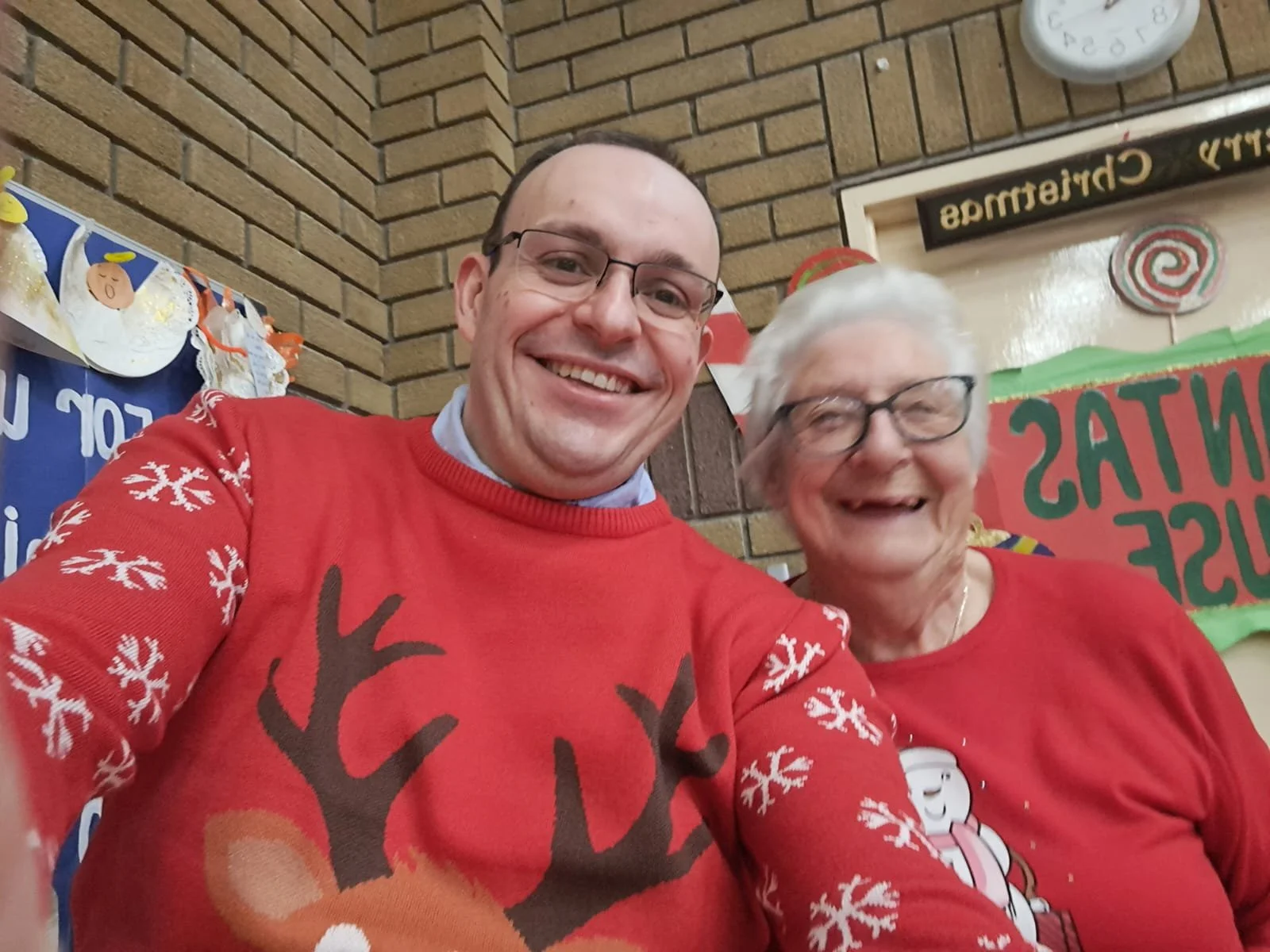 WhatsApp Image 2022-11-26 at 17.10.39.jpeg