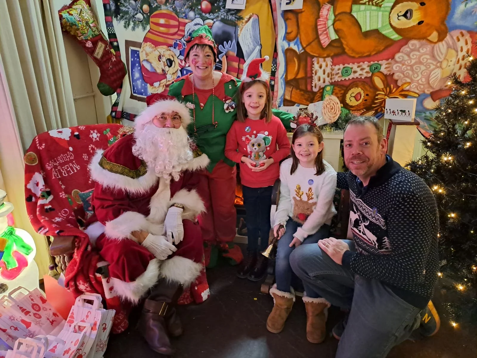 WhatsApp Image 2022-11-26 at 17.10.40 (1).jpeg