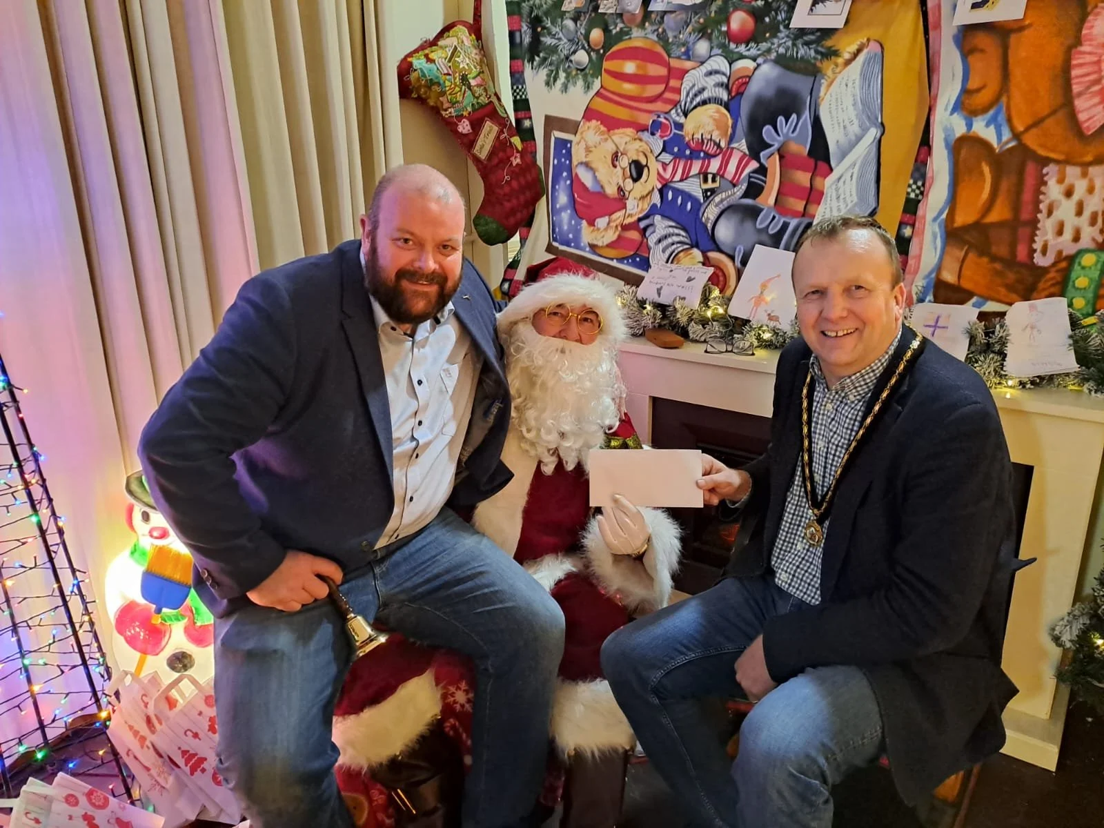 WhatsApp Image 2022-11-26 at 17.10.40 (2).jpeg