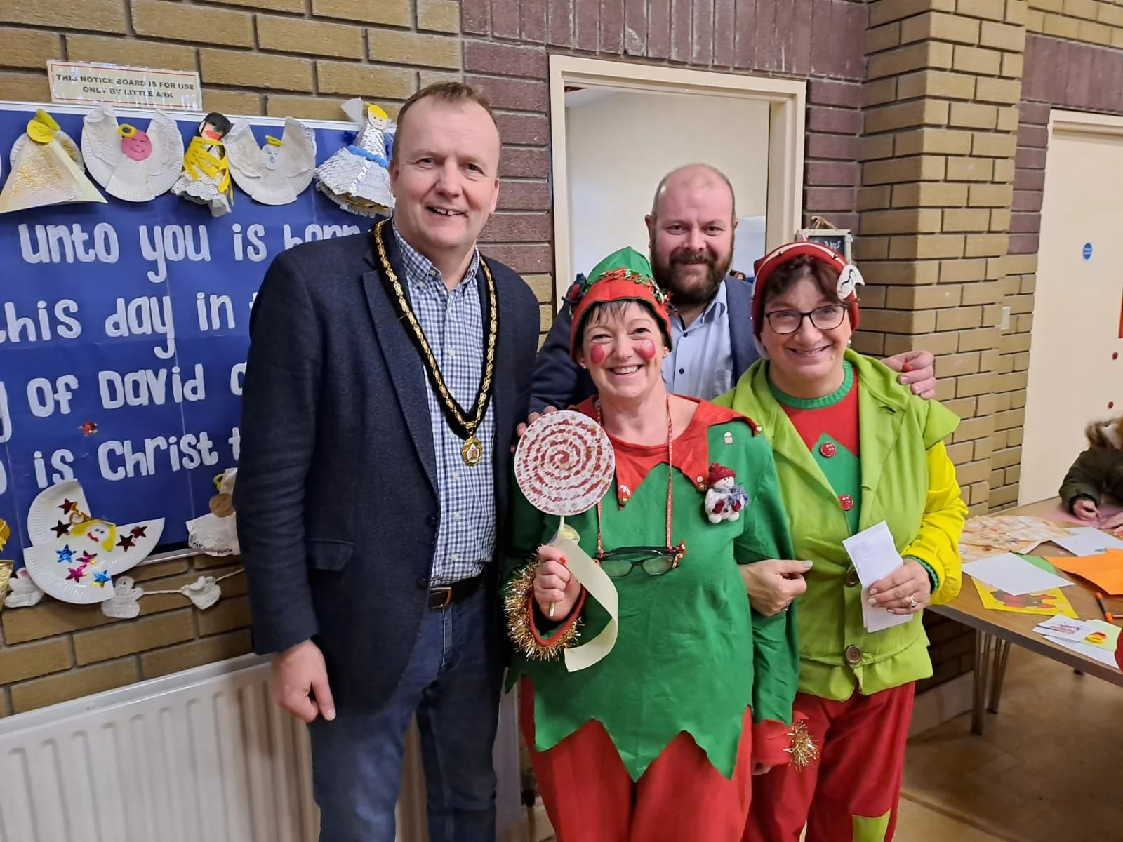 WhatsApp Image 2022-11-26 at 17.10.40 (3).jpeg