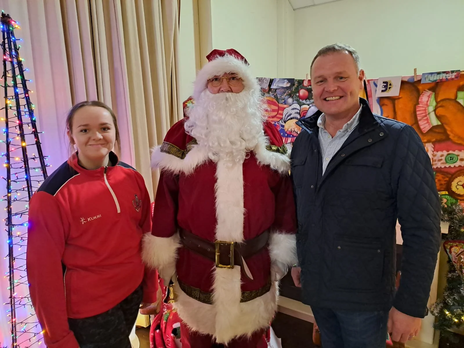 WhatsApp Image 2022-11-26 at 17.10.40 (4).jpeg