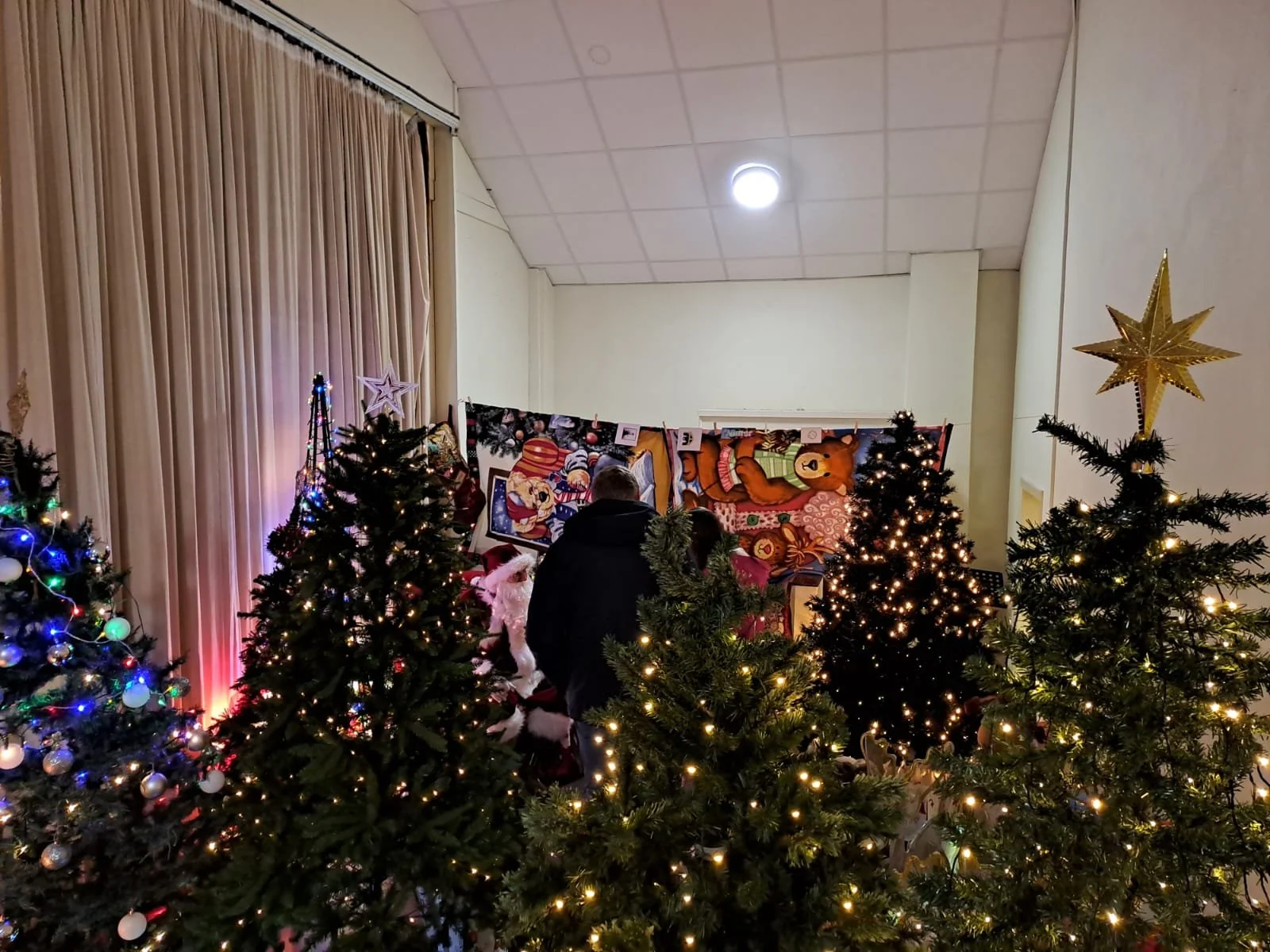 WhatsApp Image 2022-11-26 at 17.10.40.jpeg