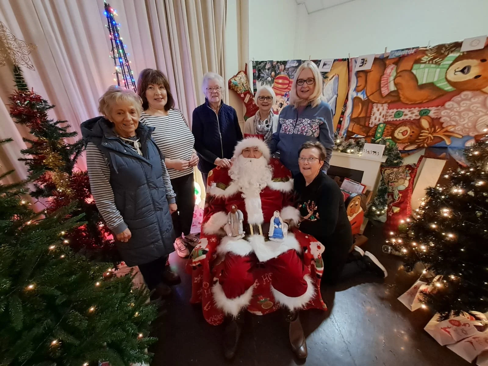 WhatsApp Image 2022-11-26 at 17.10.41.jpeg