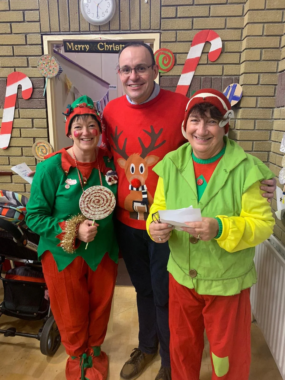 WhatsApp Image 2022-11-26 at 18.01.50.jpeg