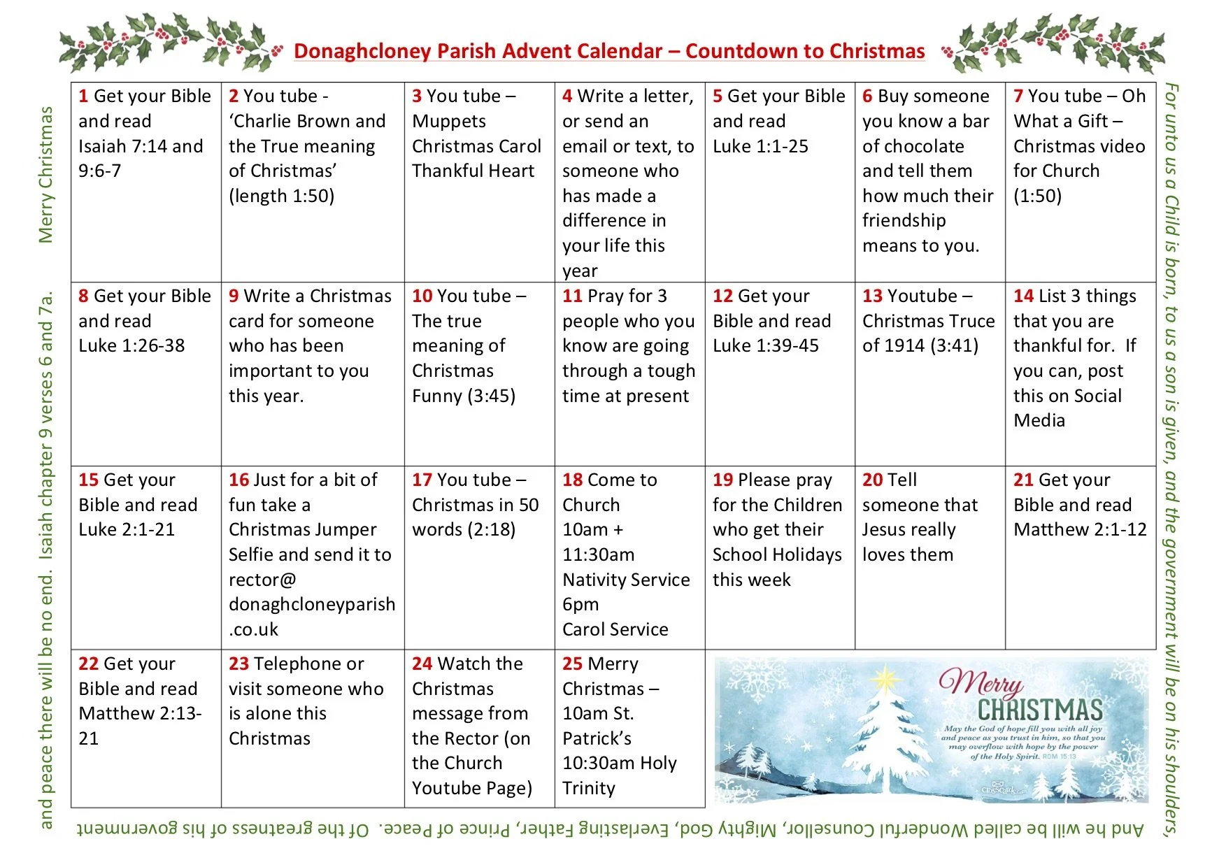 Advent Calendar 22.jpg