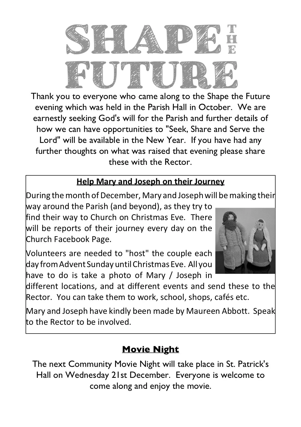 Dec 22 Jan 2023 Mag 10.jpg