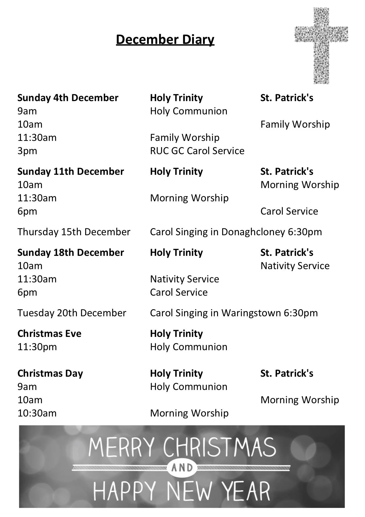 Dec 22 Jan 2023 Mag 11.jpg