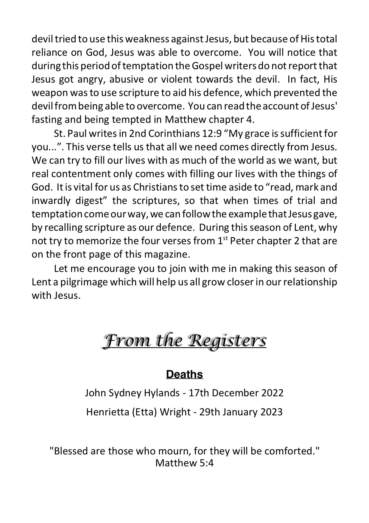 Feb March 2023 Mag 3.jpg