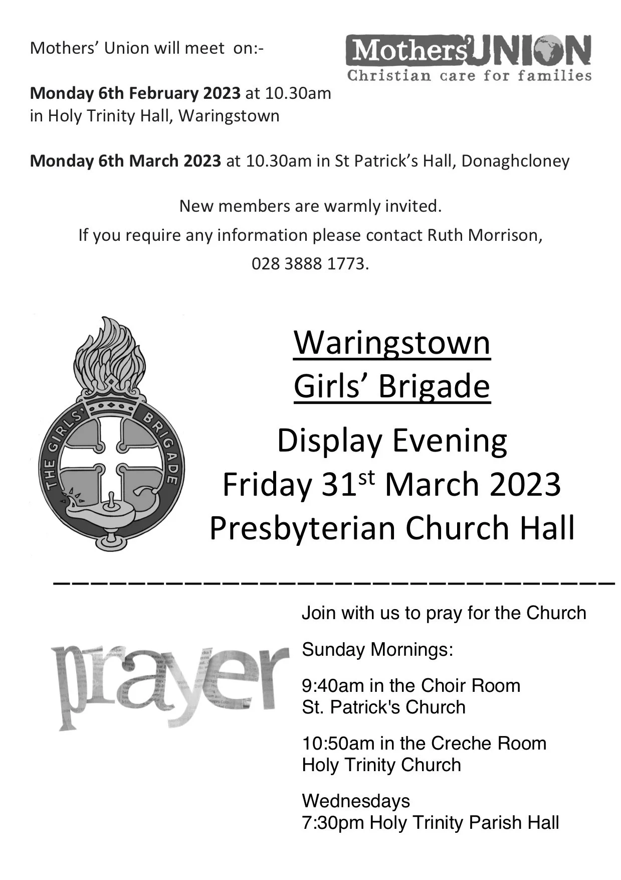 Feb March 2023 Mag 5.jpg