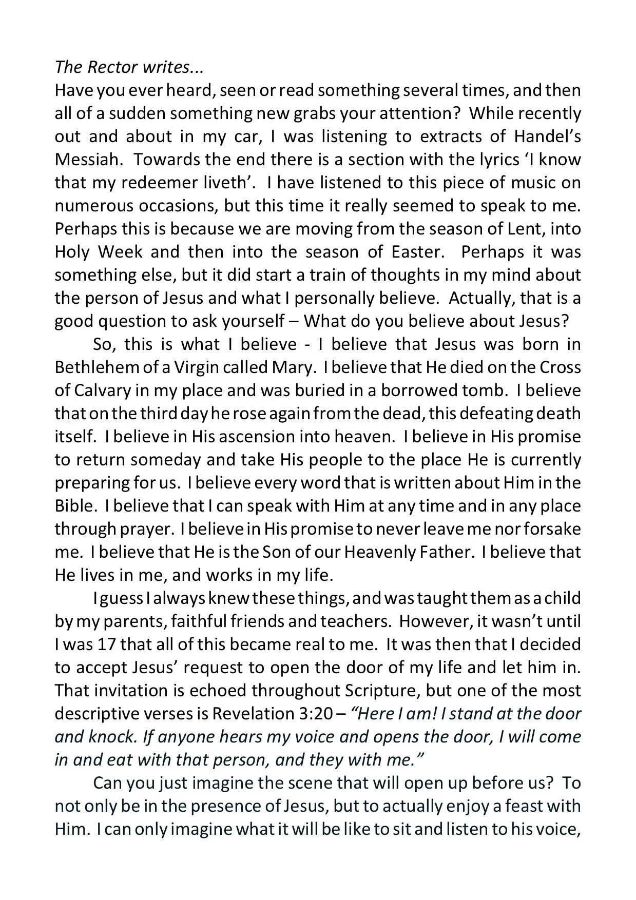 April May 2023 Mag 2.jpg