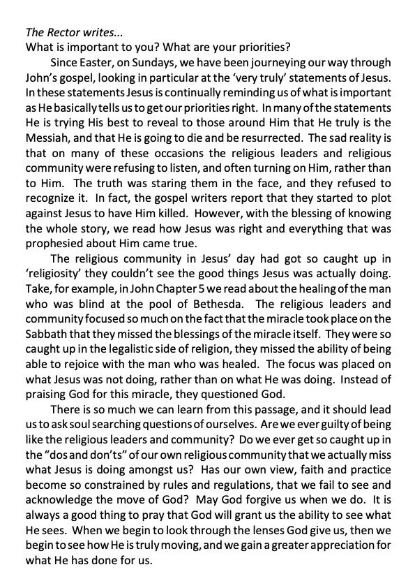 June July Aug 2024 Mag 2.jpg