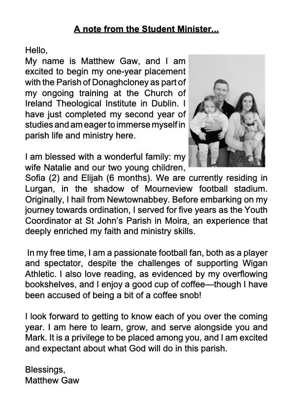 June July Aug 2024 Mag 4.jpg
