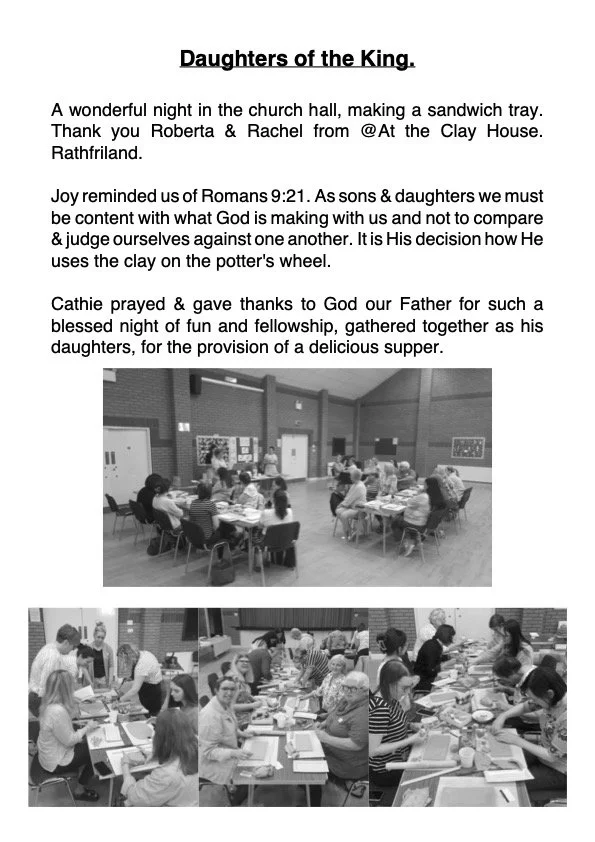 June July Aug 2024 Mag 7.jpg