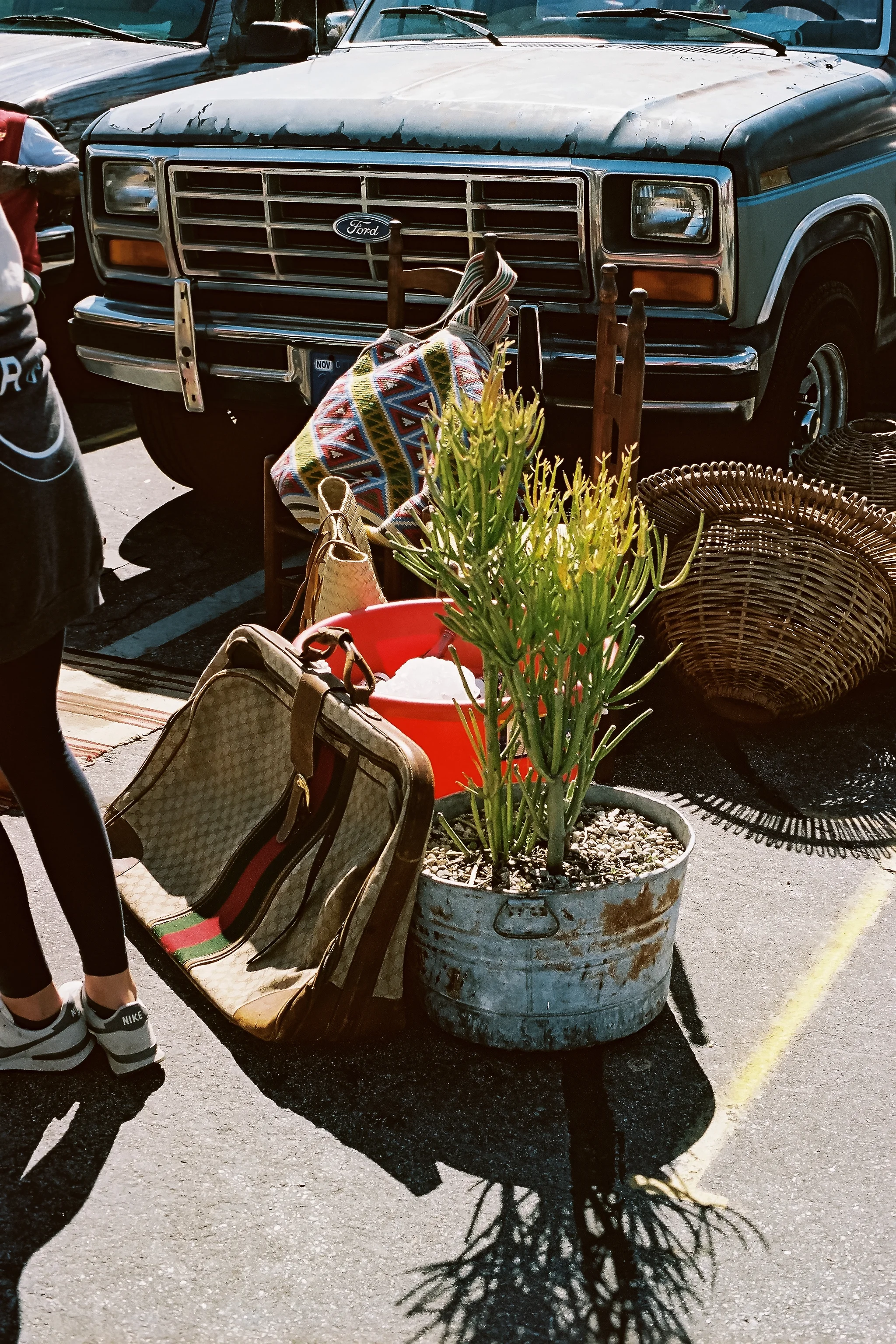 54110010 - edit.jpg