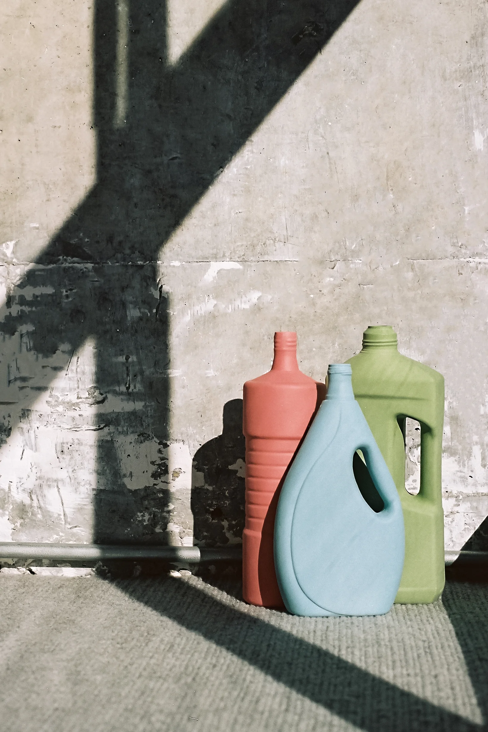 54110019 - edit.jpg